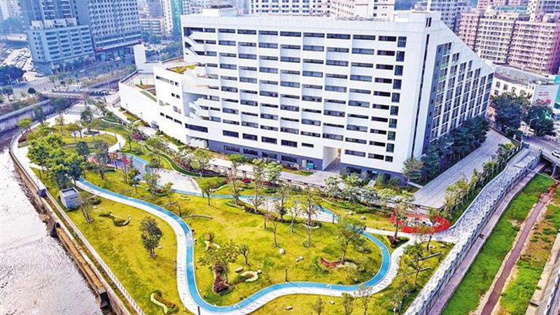 开元油松滨水公园即将开放_副本.jpg