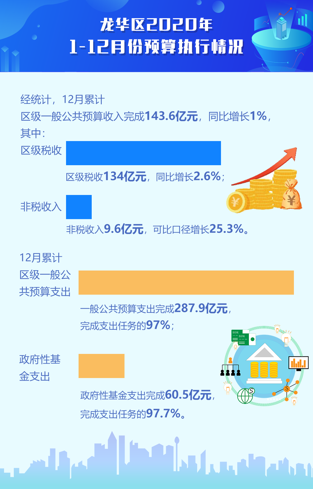 20210127.png
