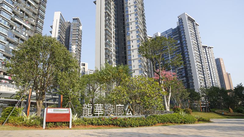 _MG_1508_副本.jpg