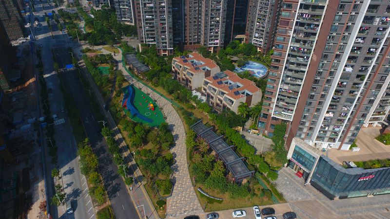 DJI_0021_副本.jpg