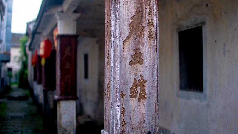 SDV06343_副本.jpg