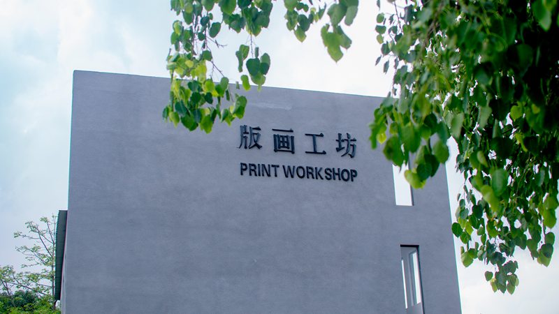 SDV06363_副本.jpg