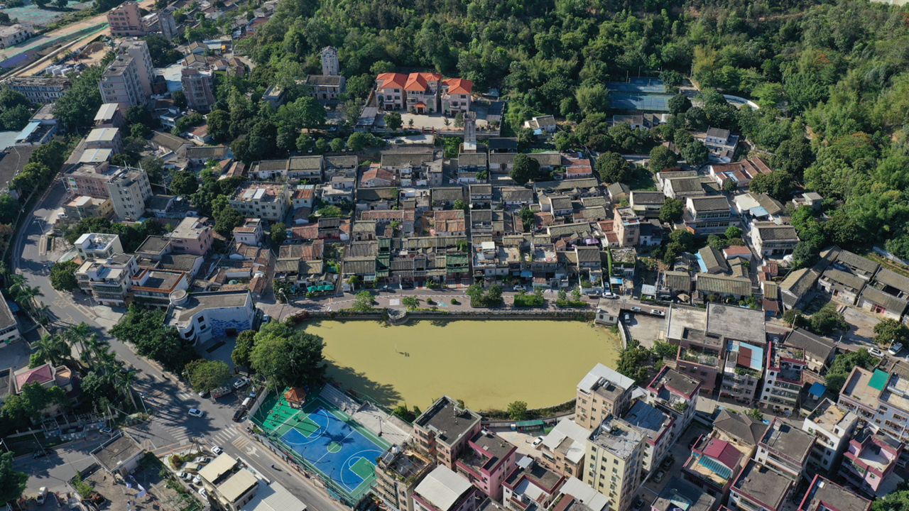 DJI_0500_副本.jpg
