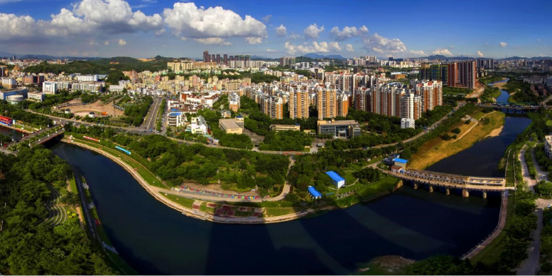 已编辑图片