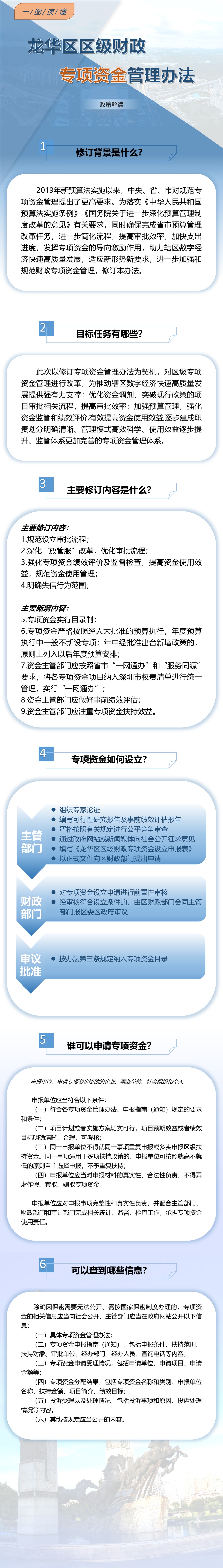 图解《开元区级财政专项资金管理办法》.jpg