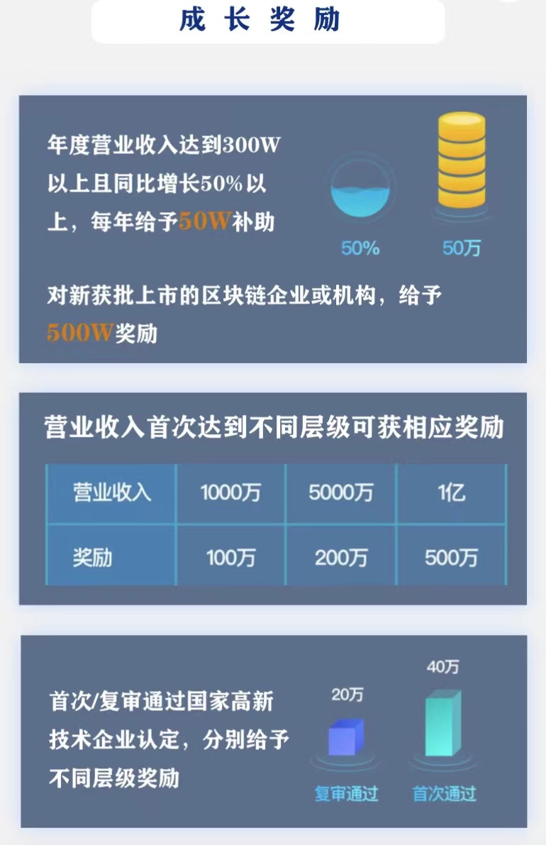页面3.jpg