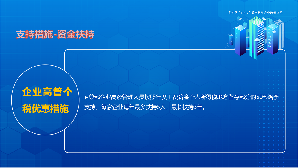 （总部经济）1+N+S数字经济政策_11.png