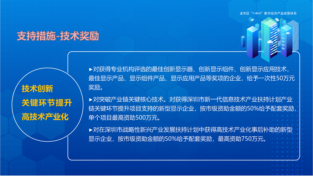新型显示_04.png