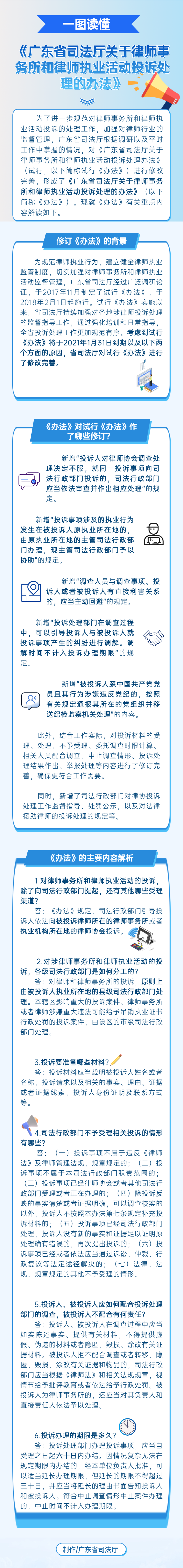 048ead58bcf2148f2d8958379f5cc47.png
