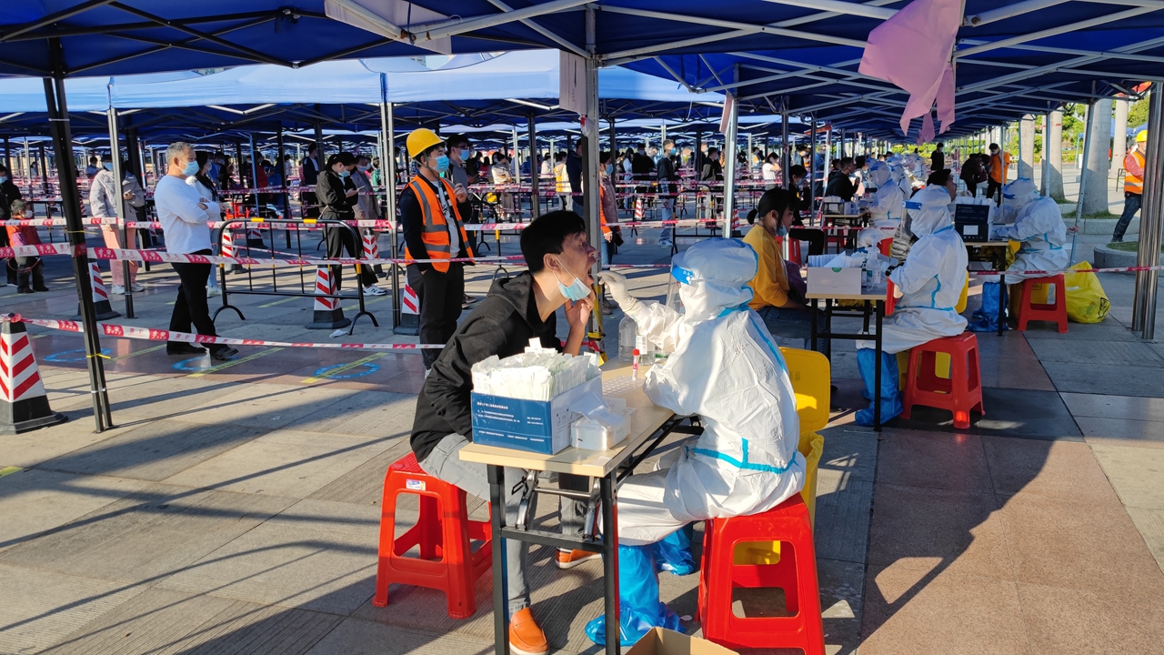 开元 332ae24e3ae4ee1a5a3788268089d4d_副本.jpg