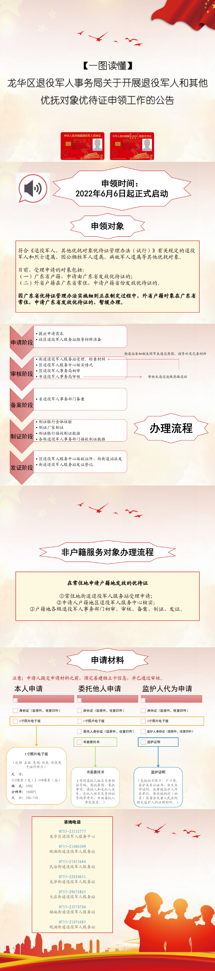 mmexport1667959149109.png