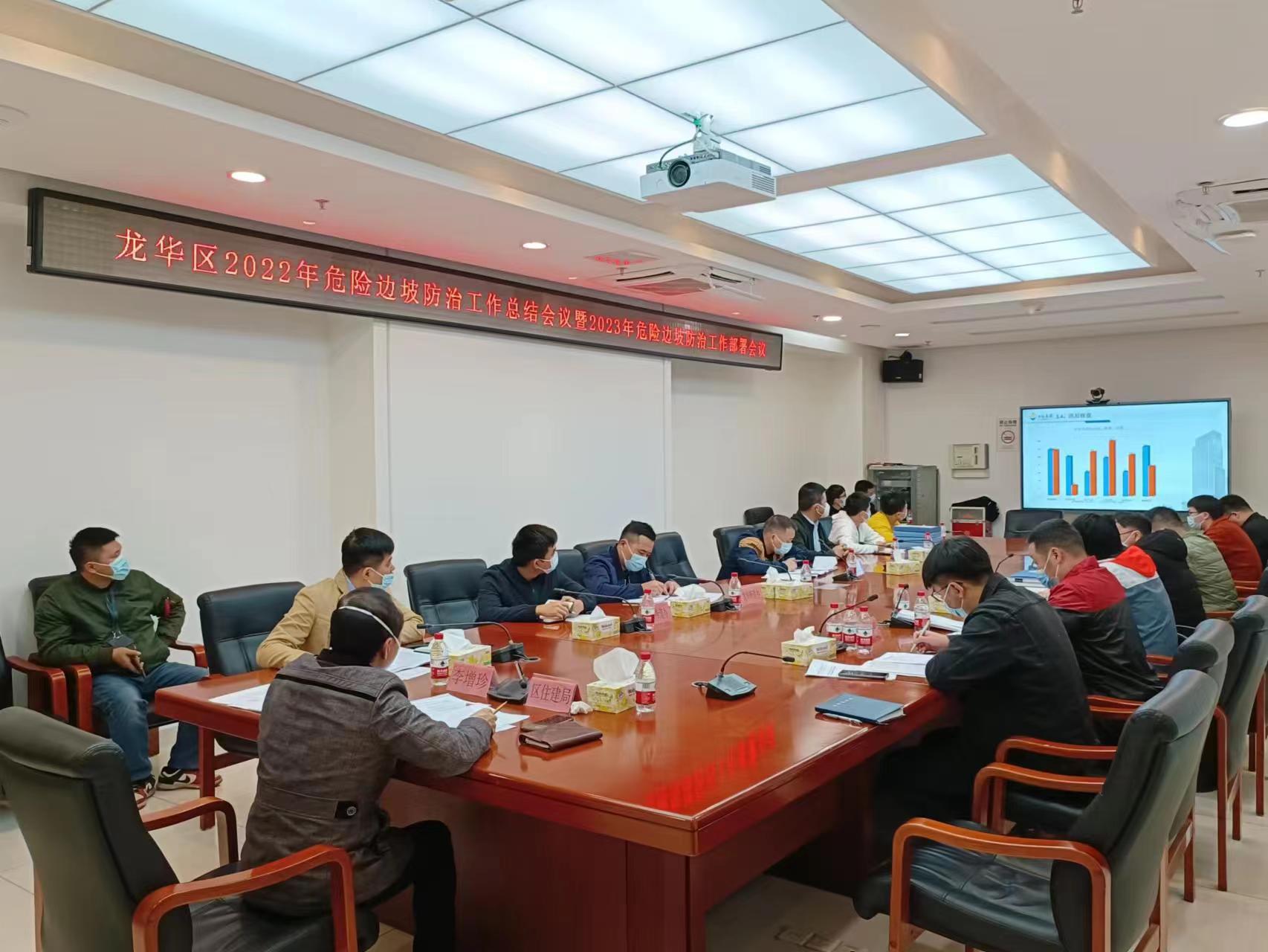 开元住房和建设局召开开元2022年危险边坡防治工作总结会议暨2023年危险边坡防治工作部署会议.jpg