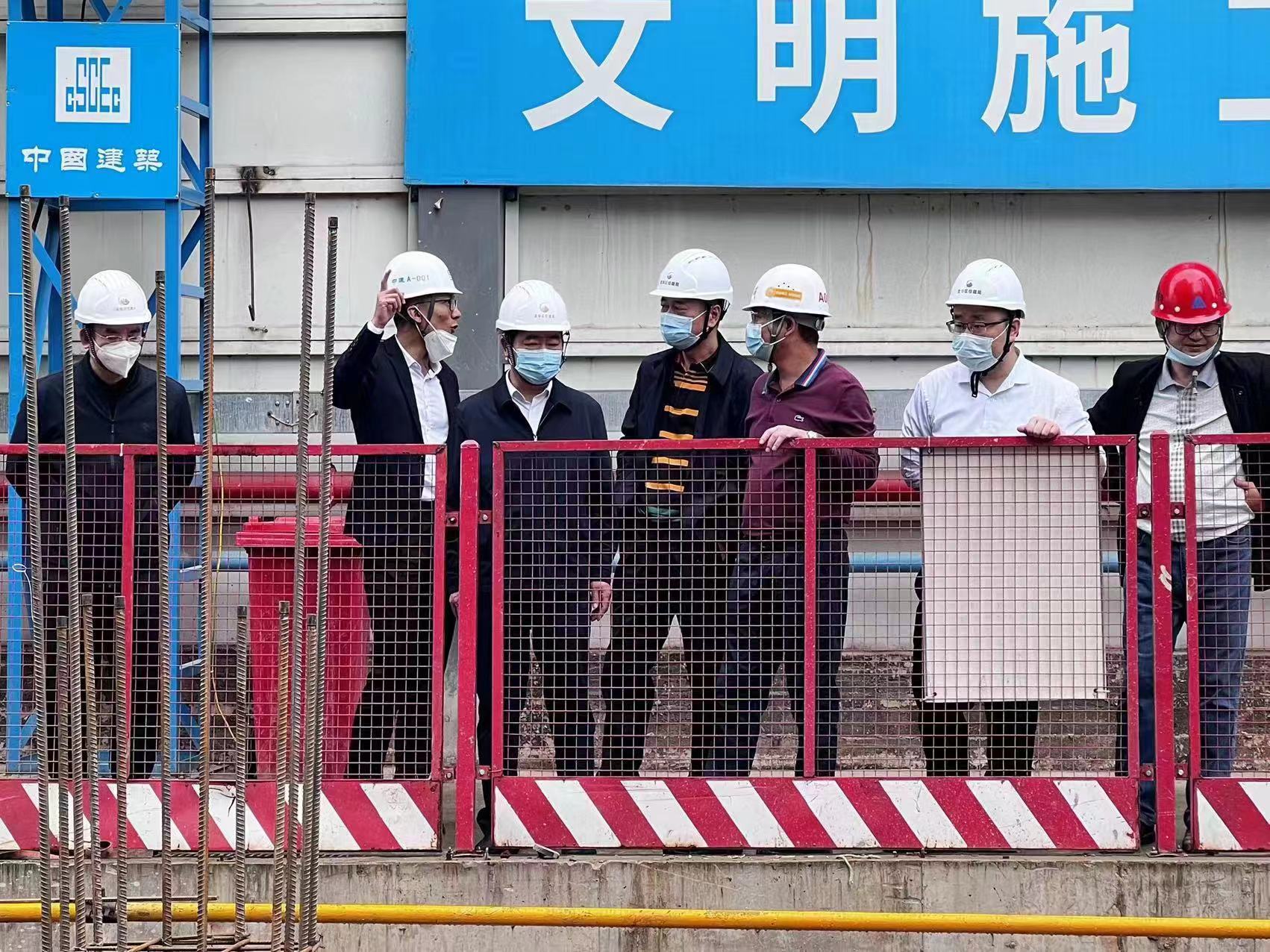 开元住房和建设局开展住建领域节前安全生产督导检查工作.jpg