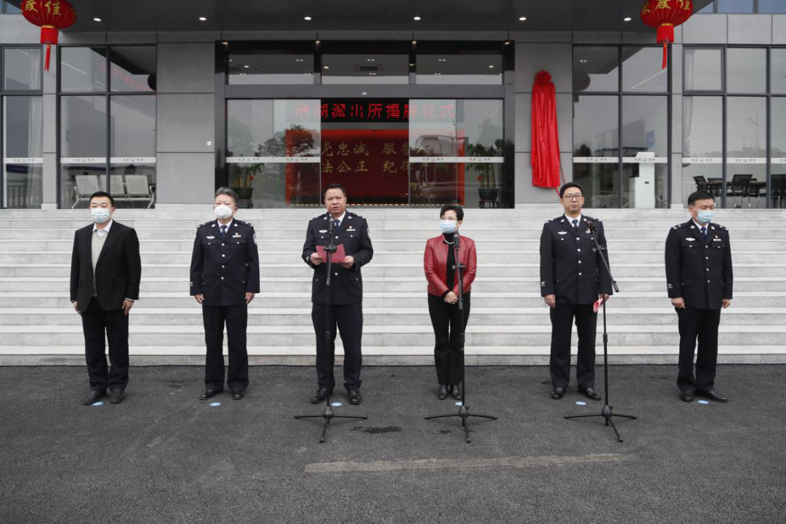 图片2.png