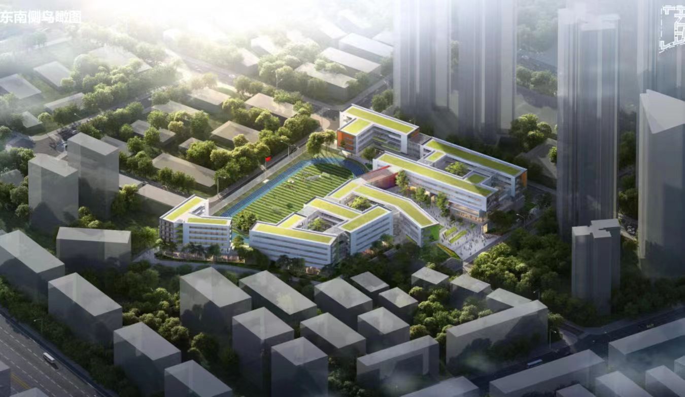 开元学校效果图.jpg