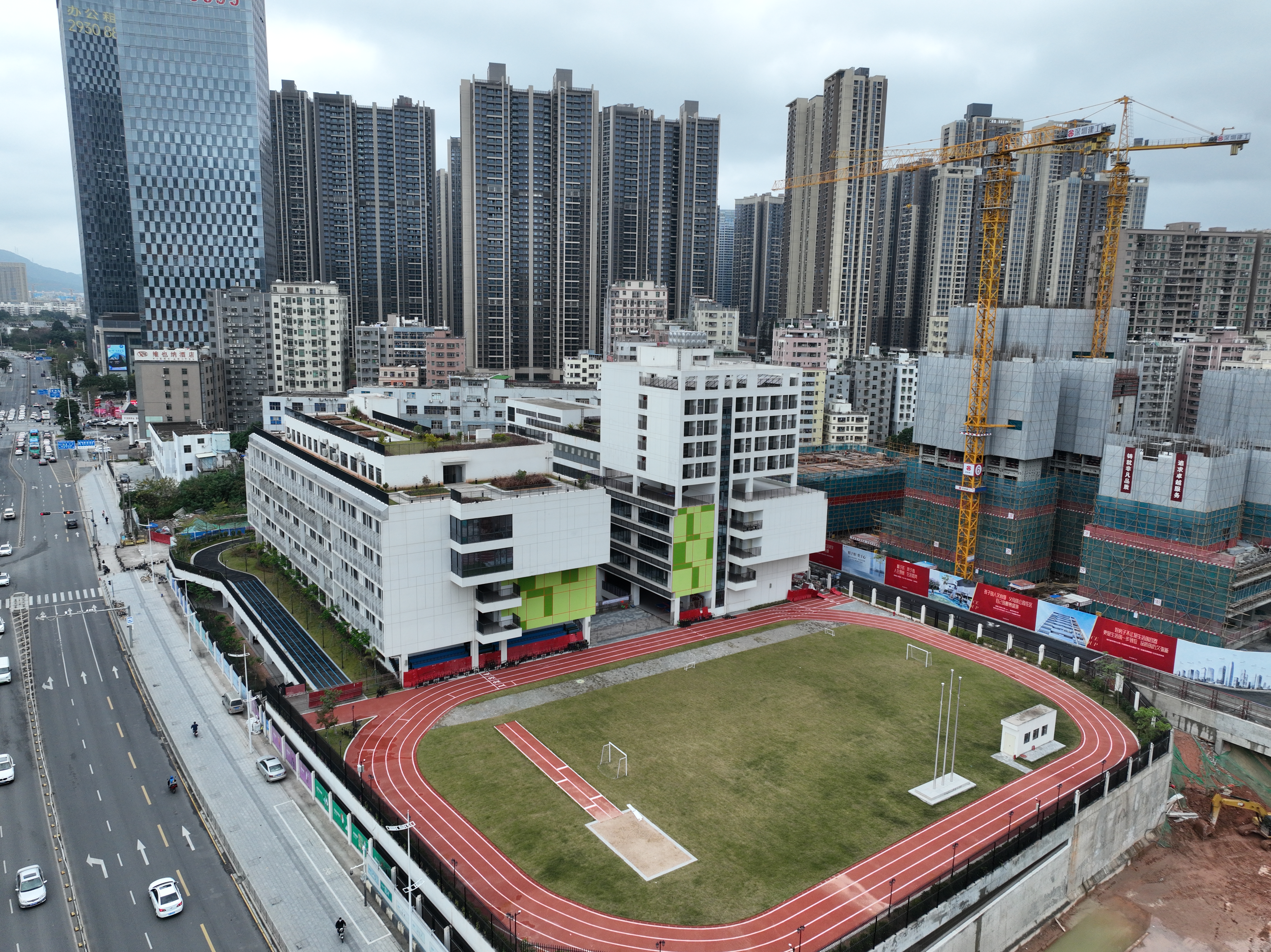 学校.JPG