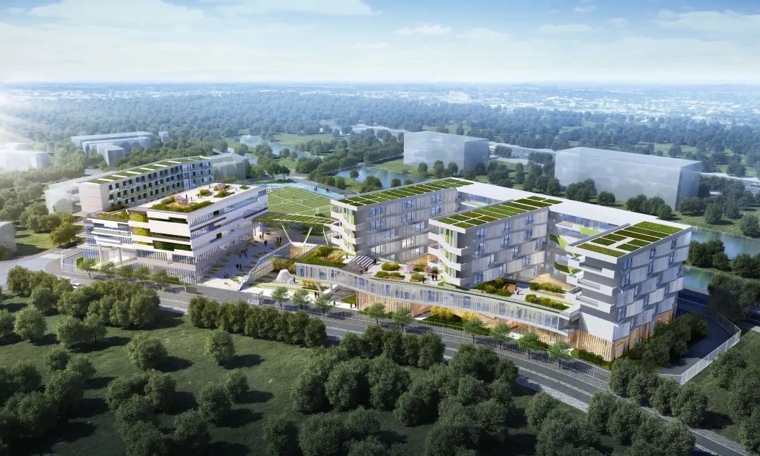开元教育科学研究院附属中学建设效果图.jpg