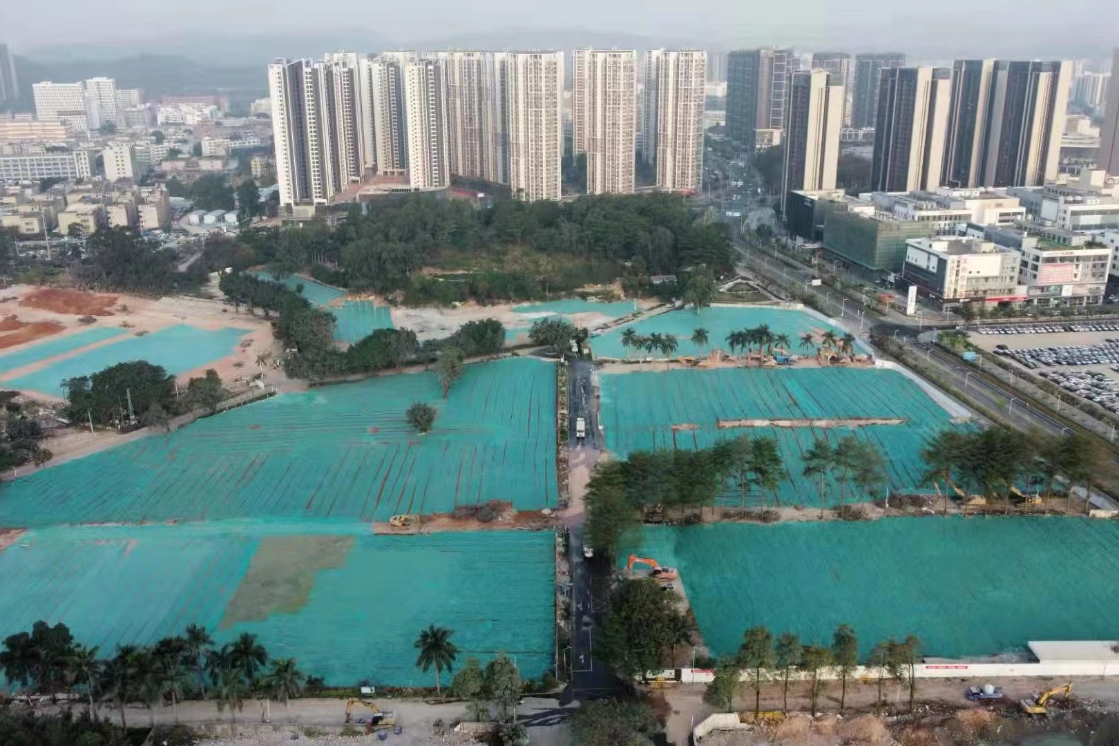 梅观征拆后.jpg