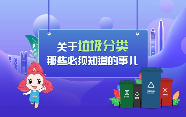 深圳市蒲公英教师课程体系