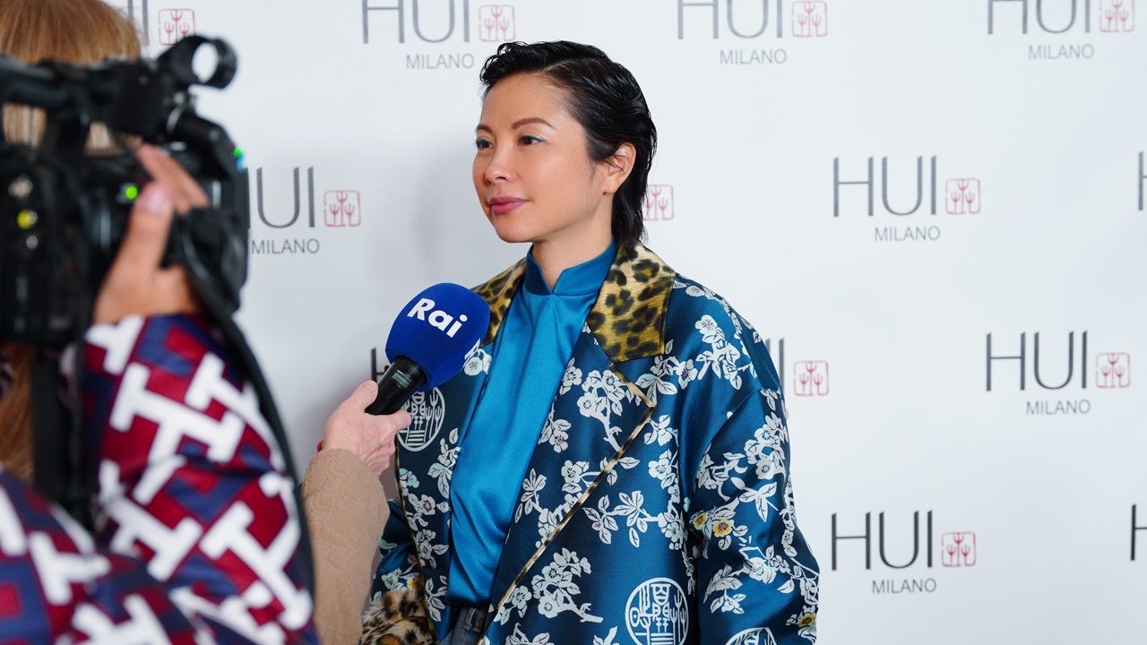 GHF02434(1)_副本.jpg