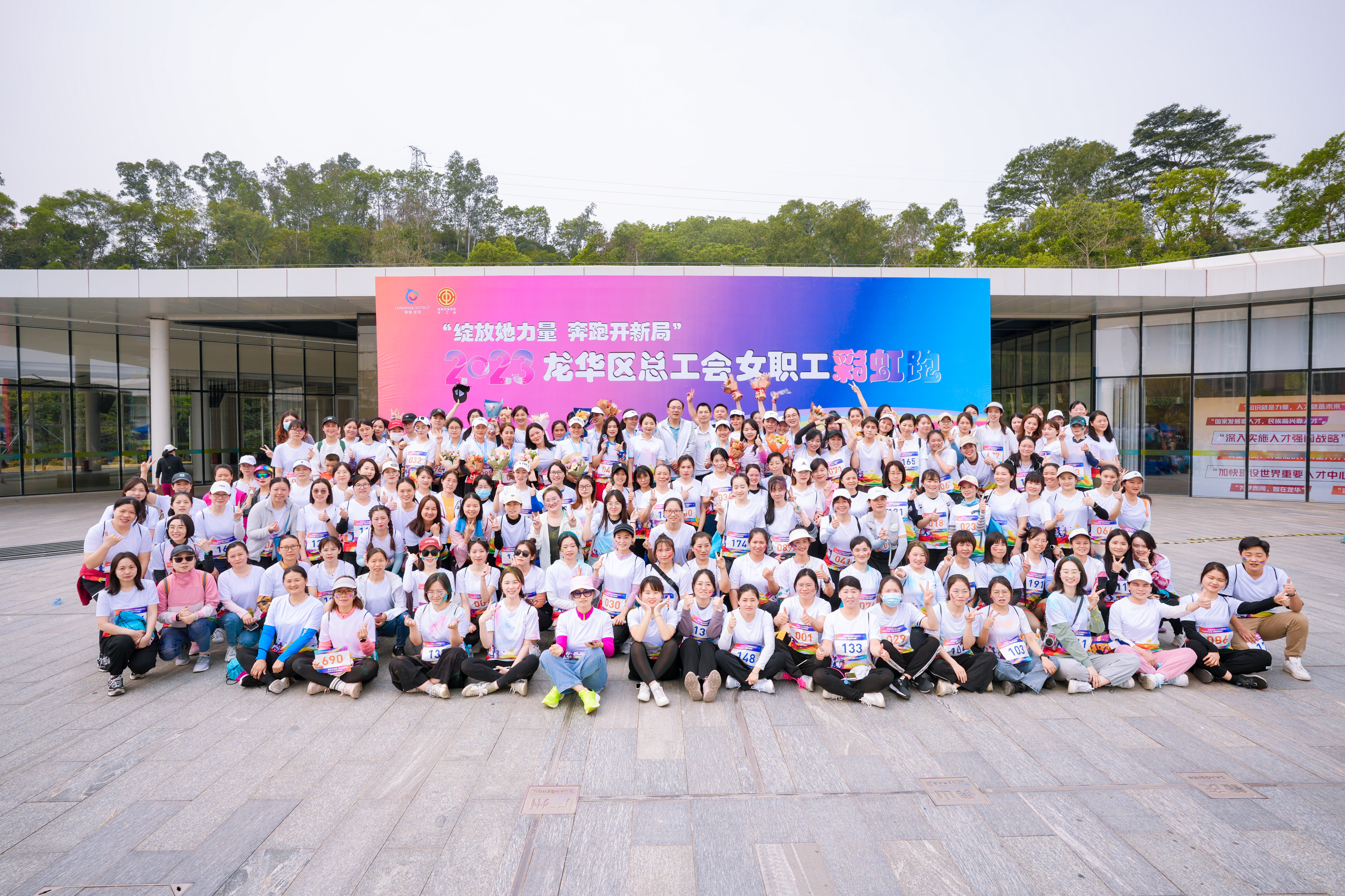 a4a3cb104c95470f8ae04faa0917ef81.jpg