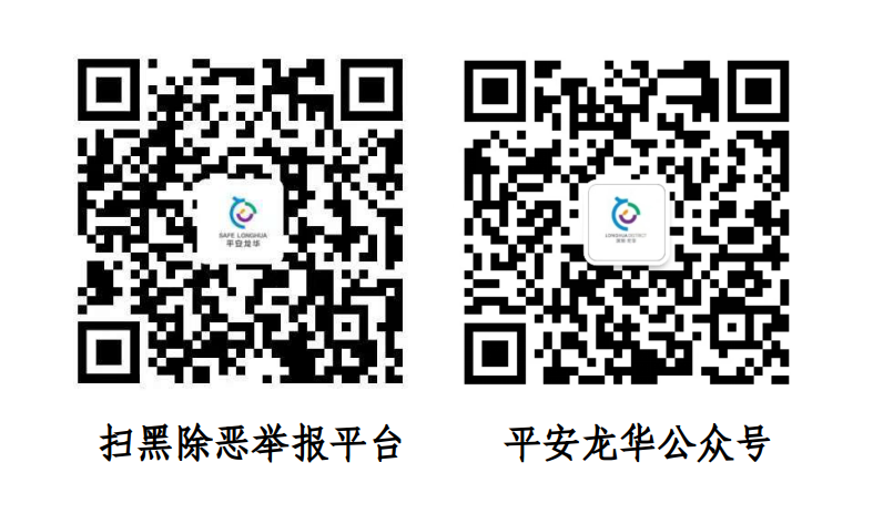 扫黑除恶.png