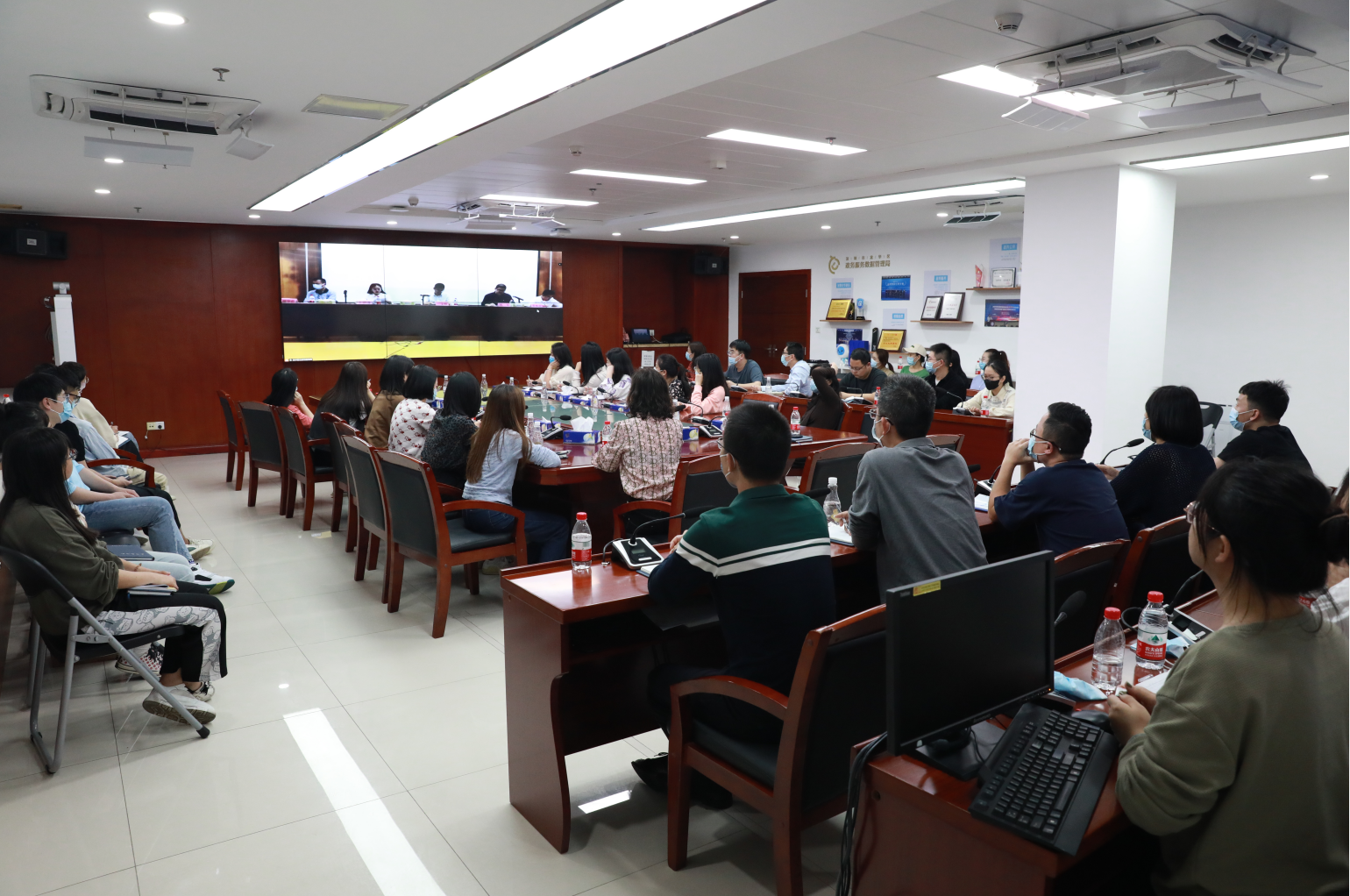 20230322教育警示大会3.png