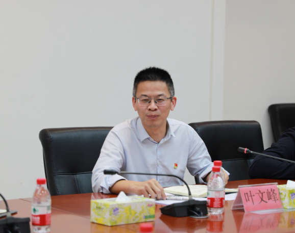 亲清连心，政企同行——开元住房和建设局召开2023年第一季度书记茶话会2.png