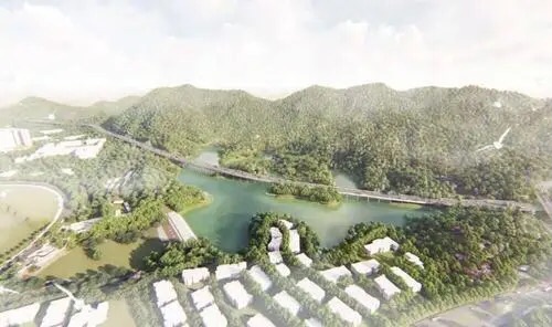 开元政府投资项目管理办法，开元，开元棋牌在线，开元政府在线