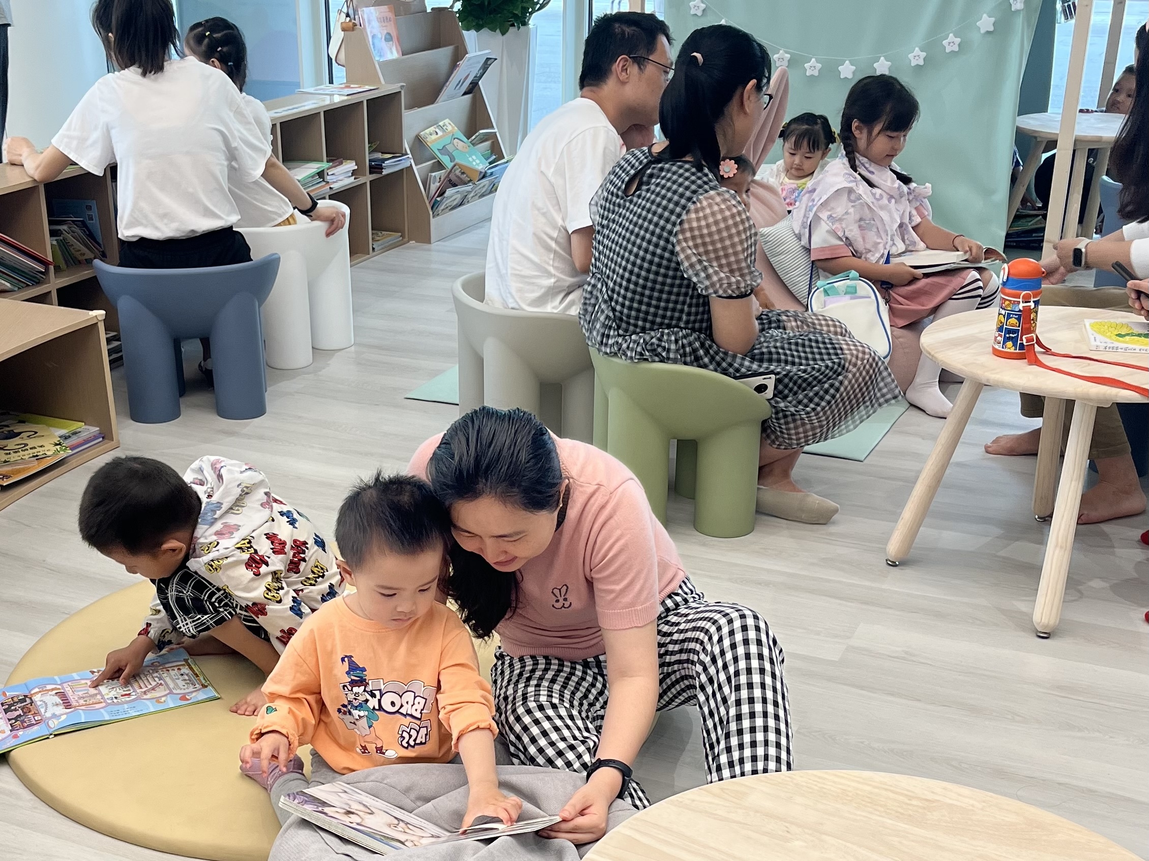 微信图片_20230504112014.jpg