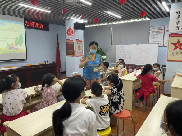 图片6.png