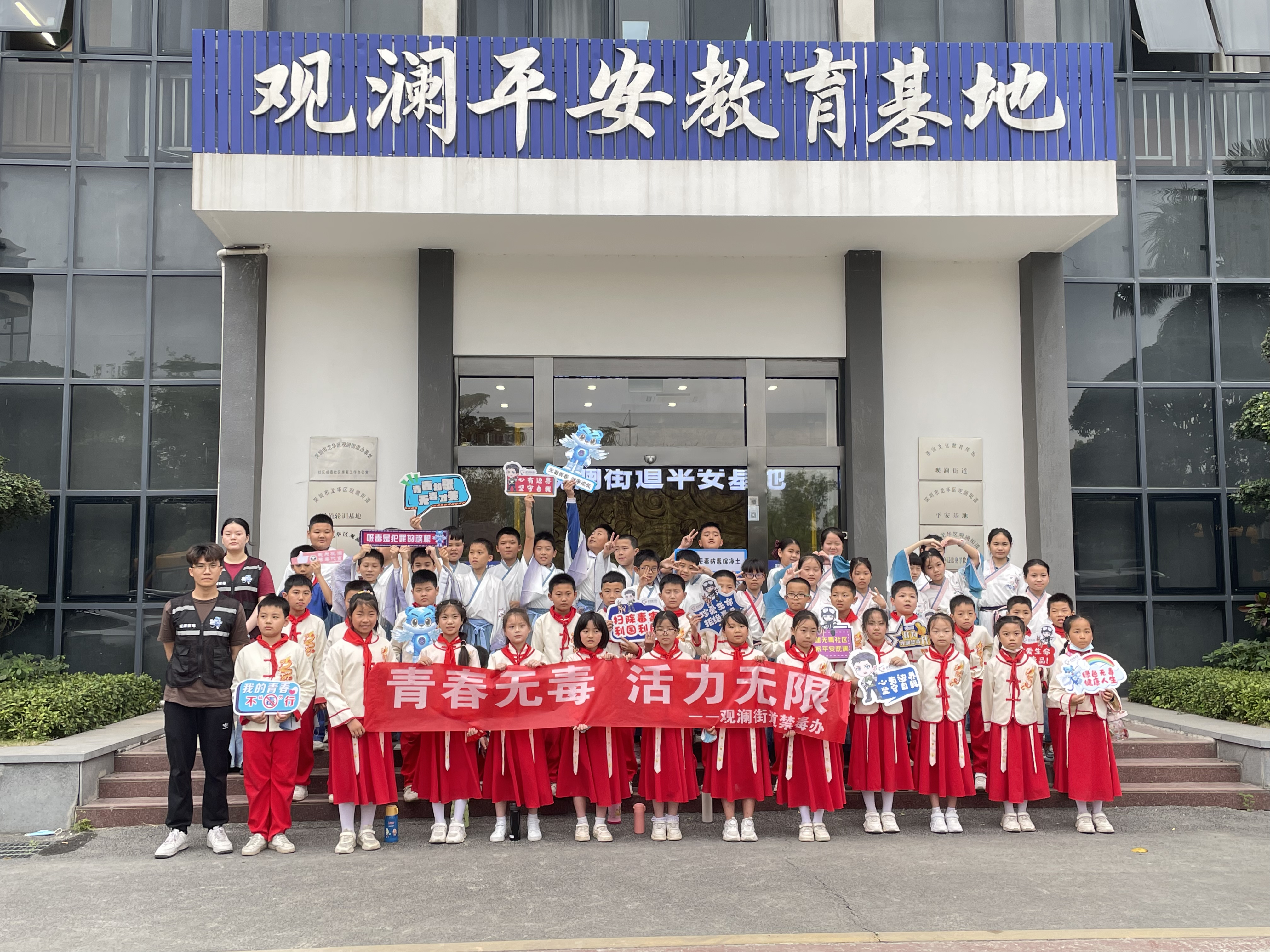 图片17.png