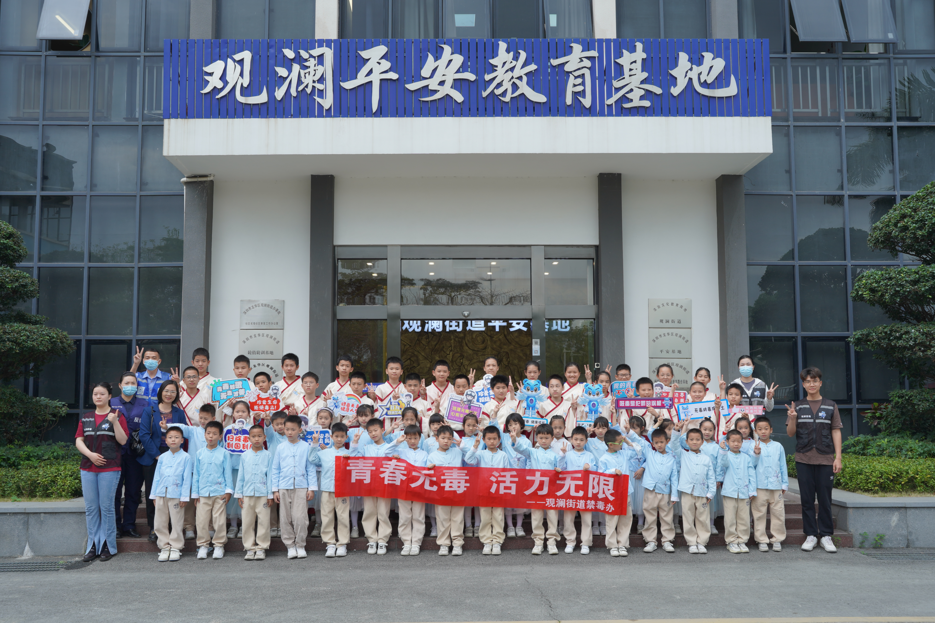 图片18.png