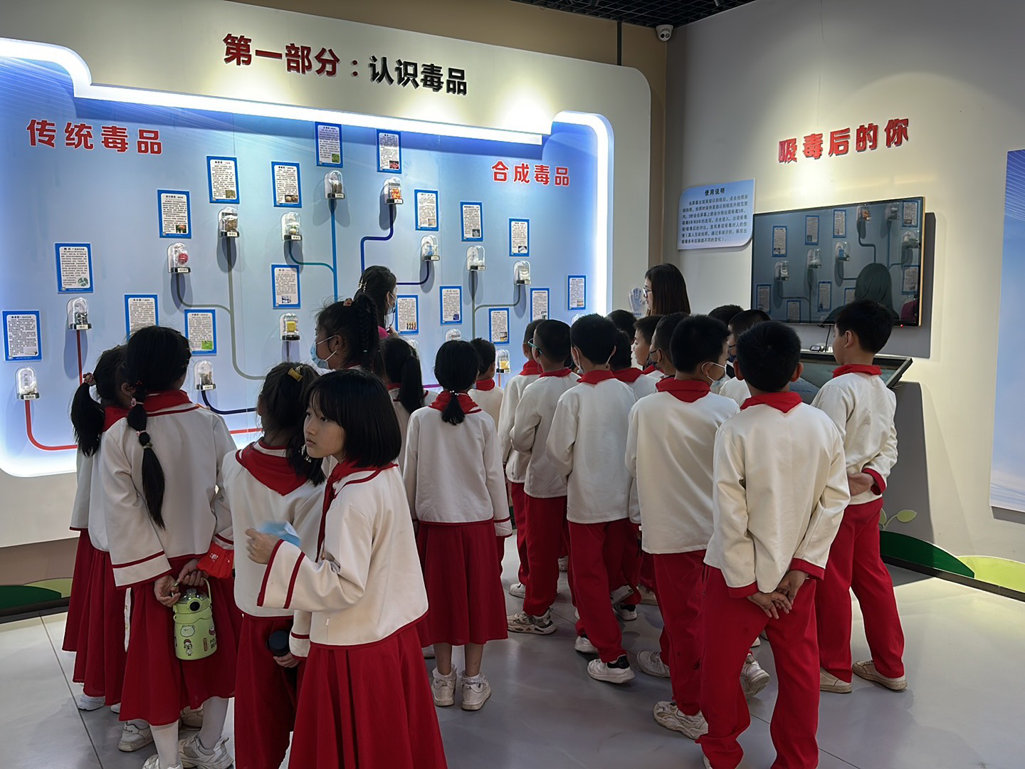 图片20.png