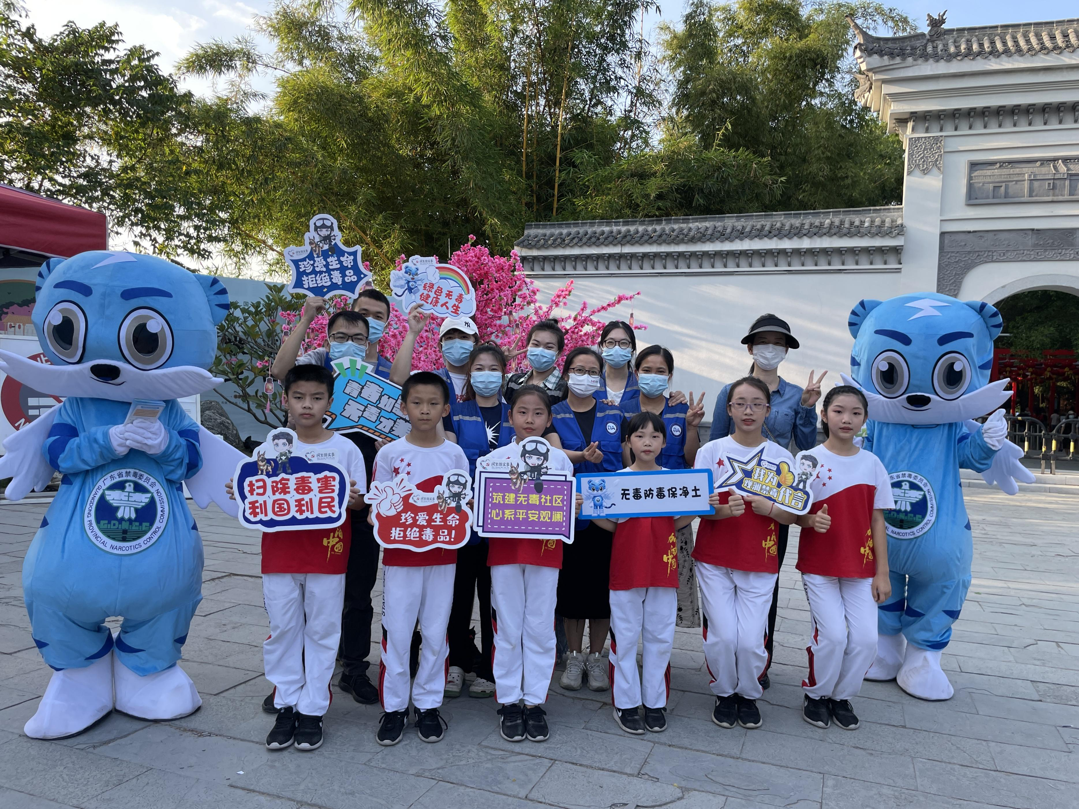 图片6.png