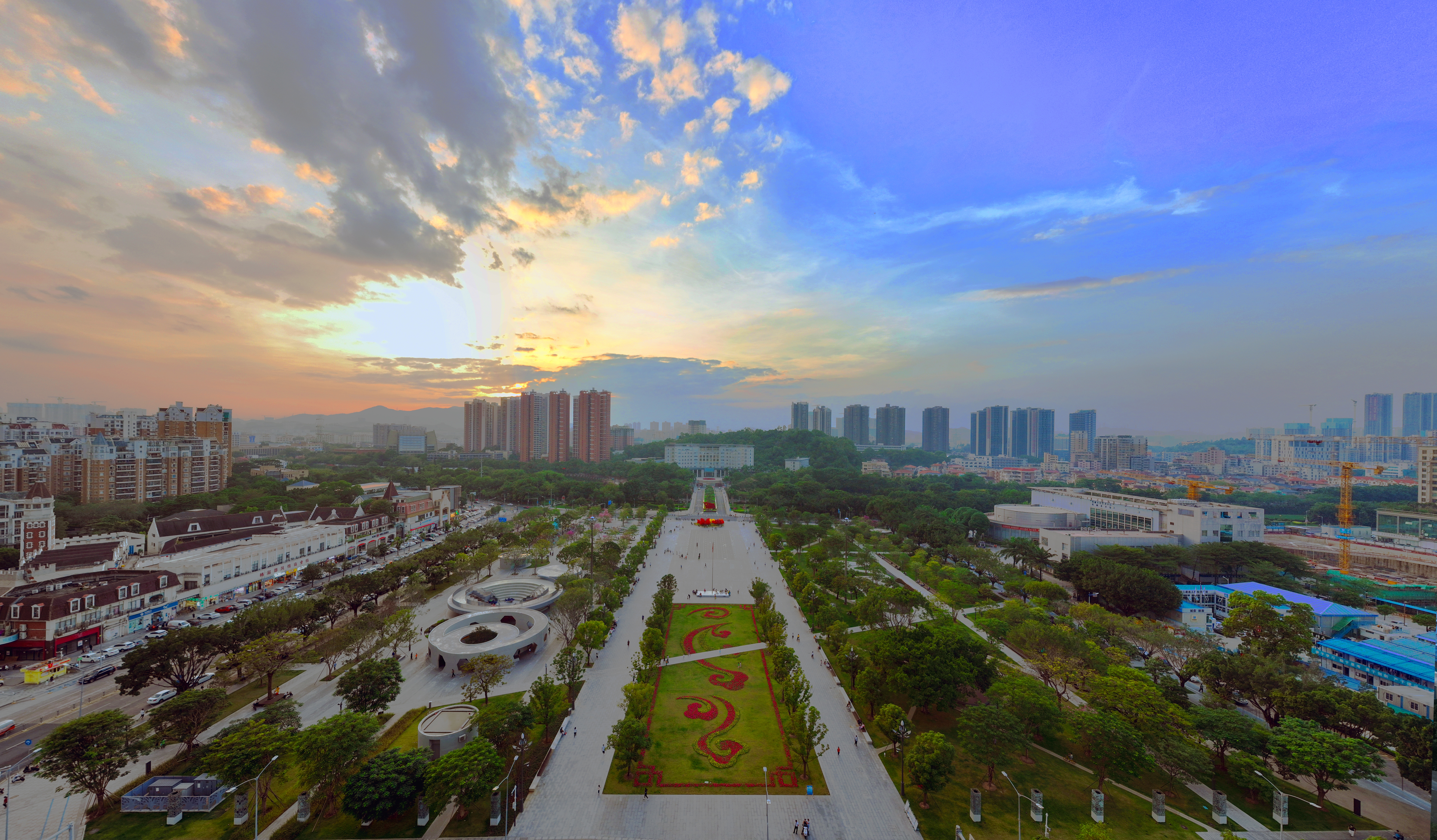 开元应急管理体系和能力建设“十四五”规划，开元，开元棋牌在线，开元政府在线