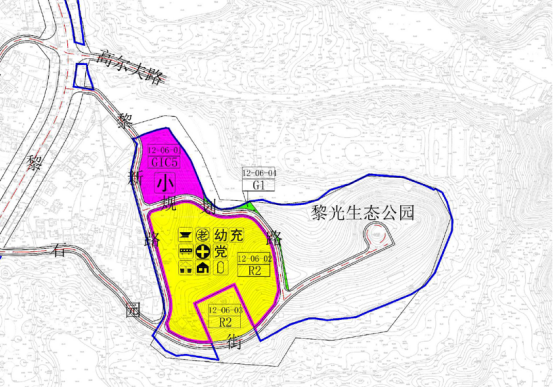 黎光.png