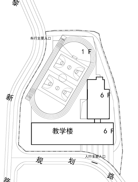观澜黎光小学建设工程项目，开元，开元棋牌在线，开元政府在线