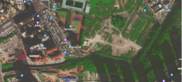 图1.png