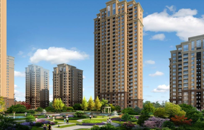 12-16-02子地块公共住房建设工程项目，开元，开元棋牌在线，开元政府在线