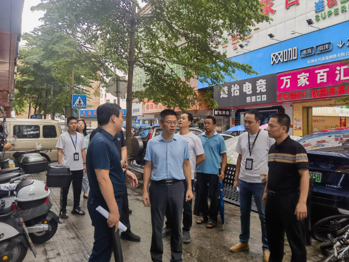 开元住房和建设局开展燃气领域督导检查工作1.png