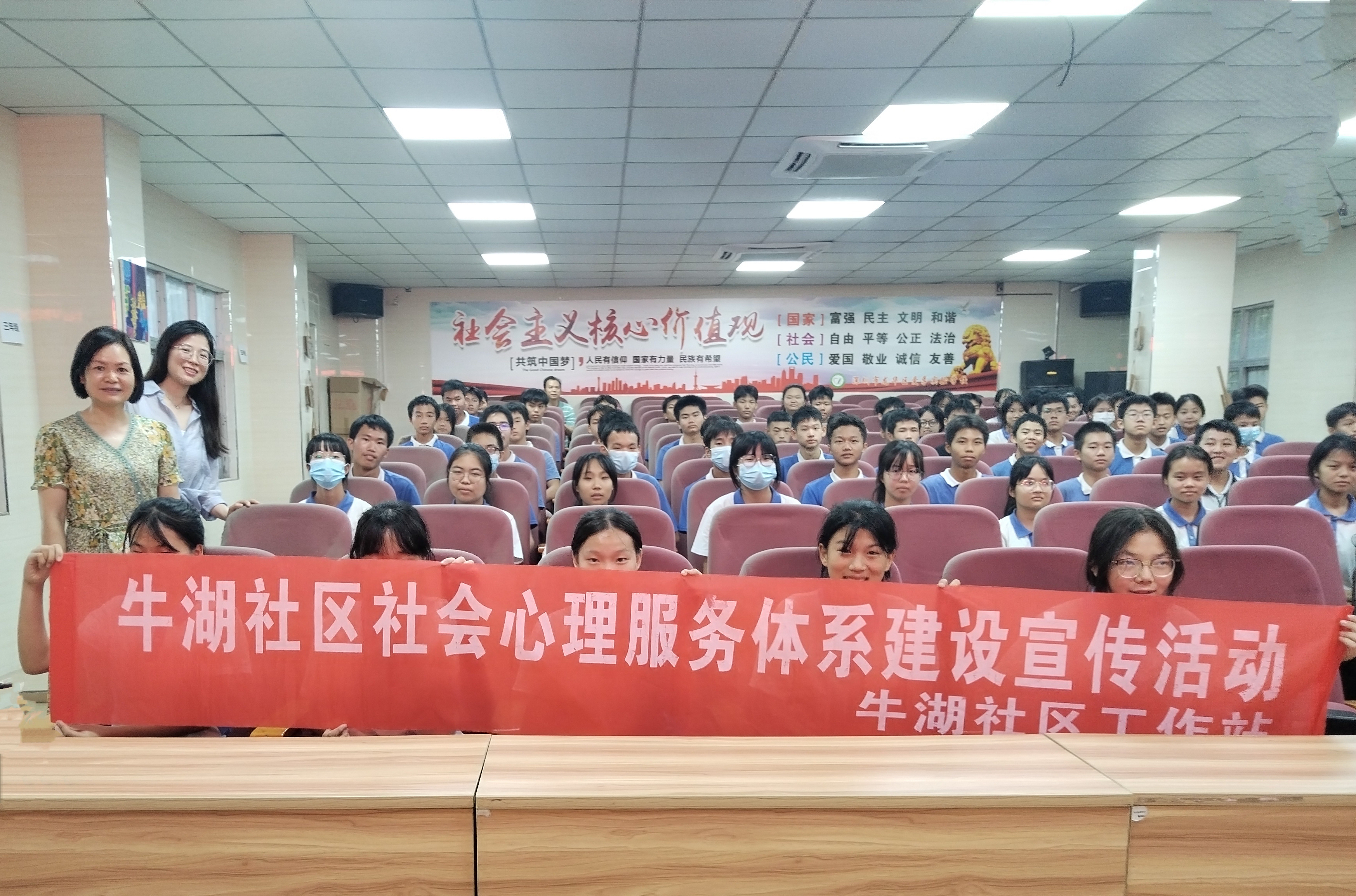 图片5.png