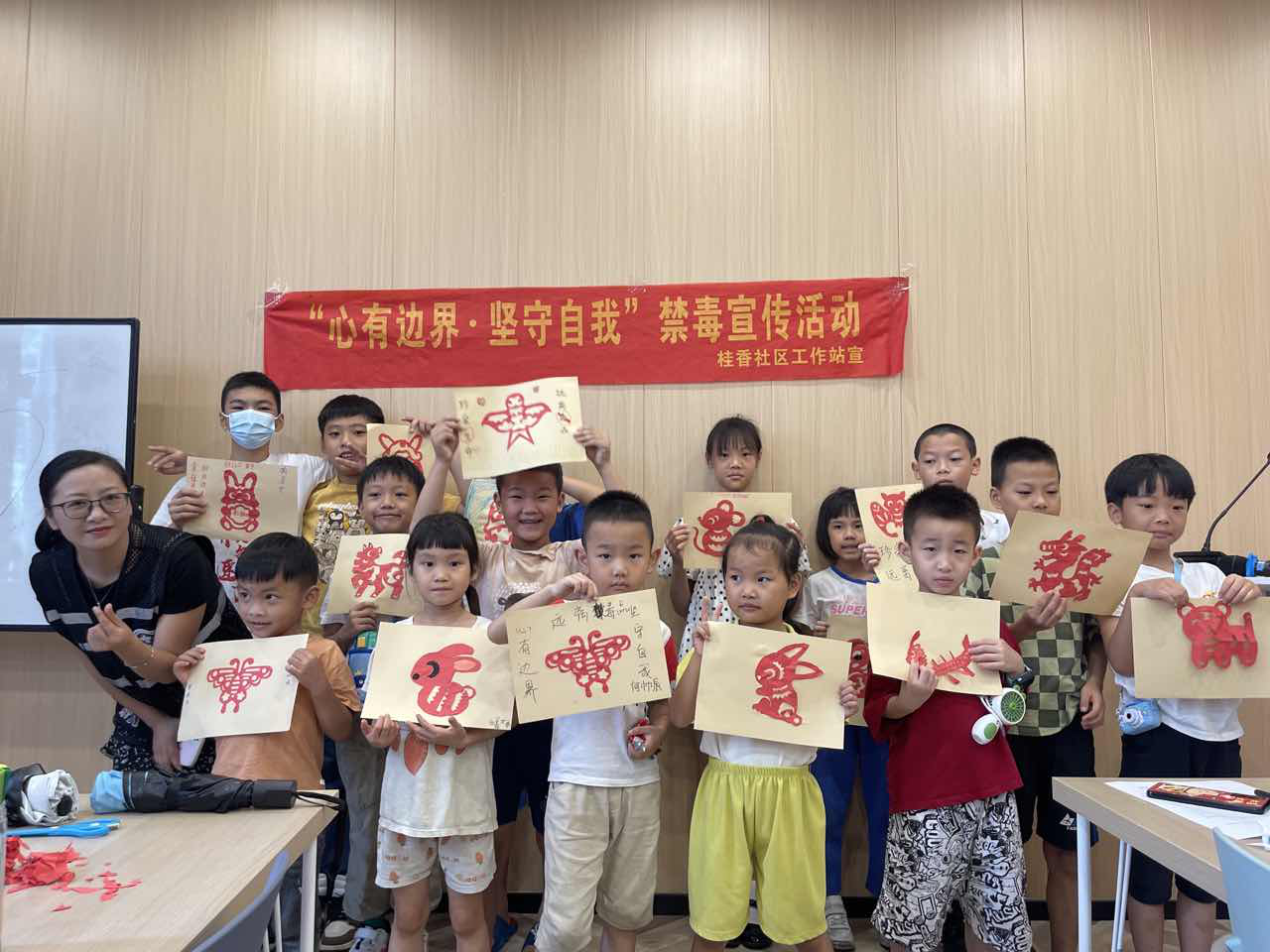 图片8.png