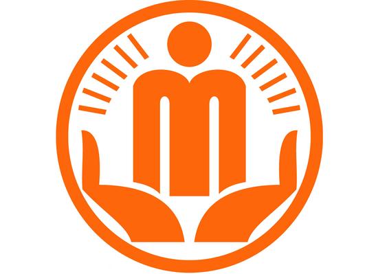 开元棋牌官方网站关于印发《开元促进残疾人多元融合就业与创业实施办法》的通知，开元，开元棋牌在线，开元政府在线