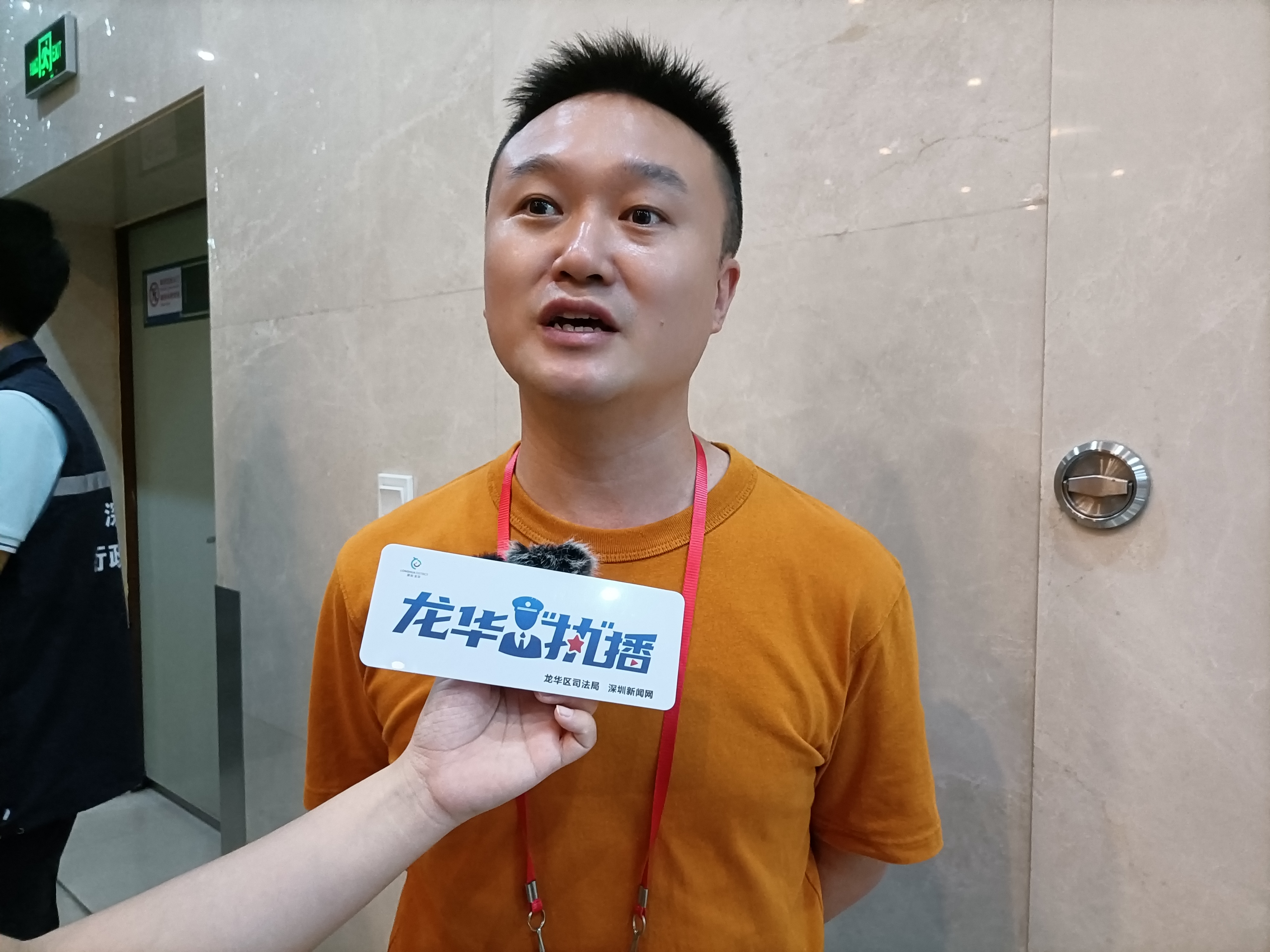 “政府开放日”系列活动——消防竣工验收查什么,怎么查?这场直播很有“料”6.jpg