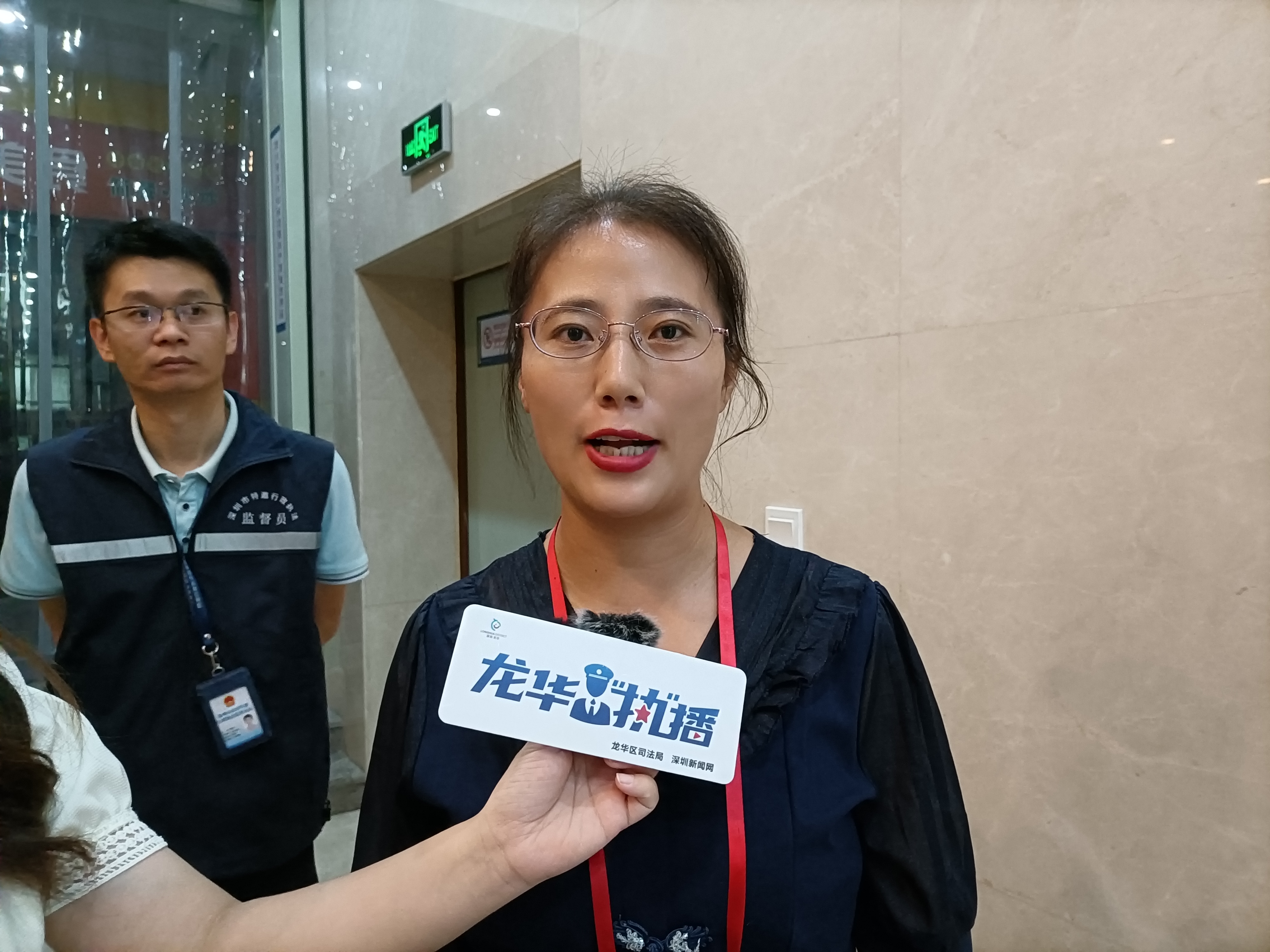 “政府开放日”系列活动——消防竣工验收查什么,怎么查?这场直播很有“料”7.jpg