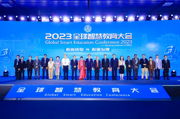 微信图片_20230825154557.jpg