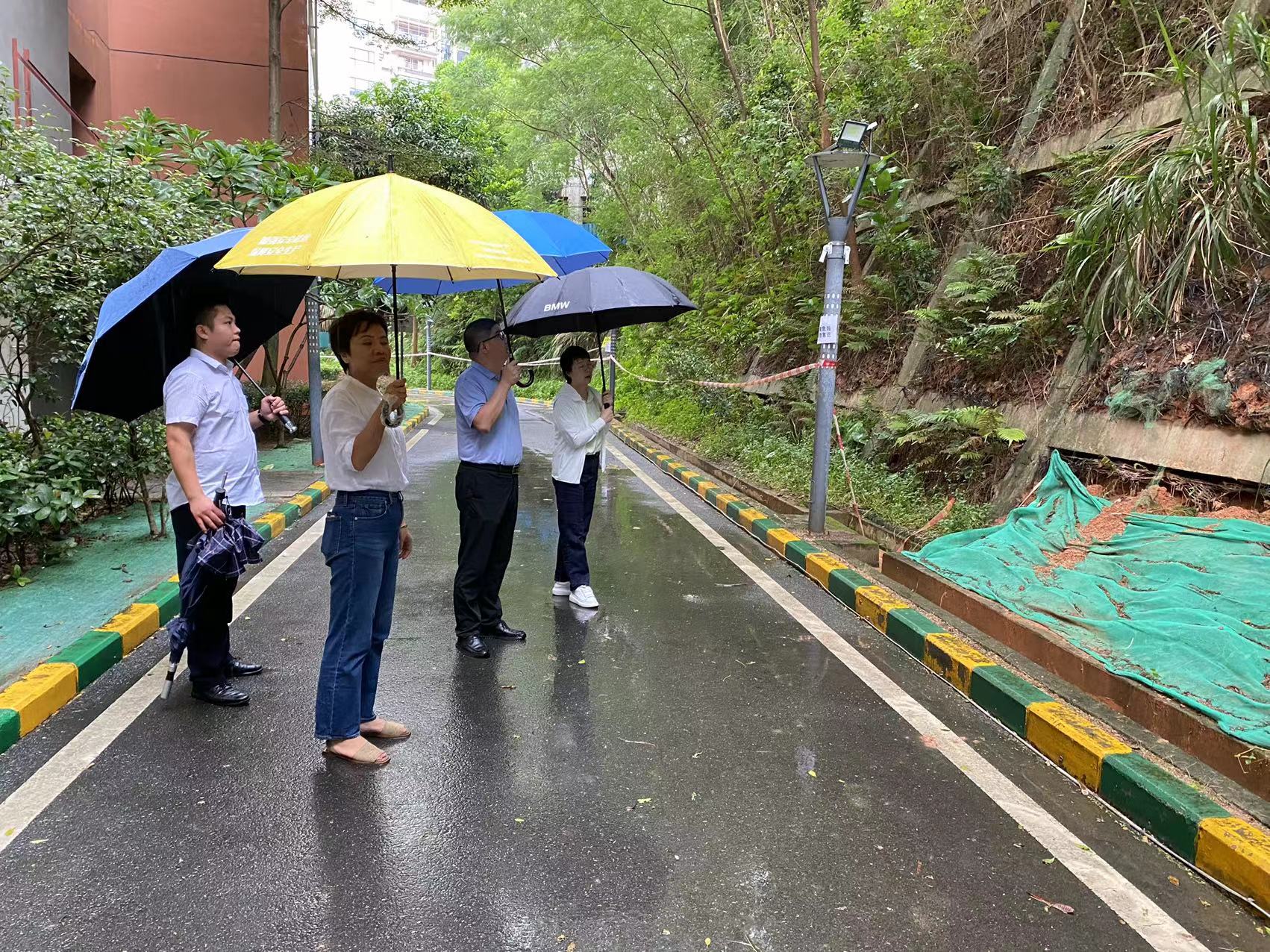 开元住房和建设局开展防台风“苏拉”工作部署及督导检查工作5.jpg