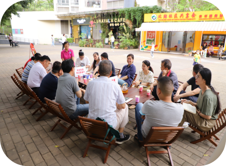 民治街道北站社区4.png