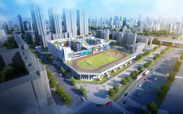 龙为小学鸟瞰图.jpg